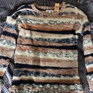 NWT American Eagle knitted sweater